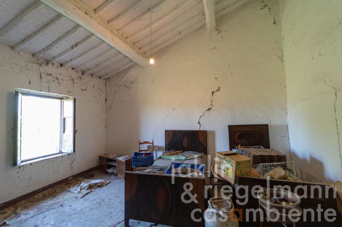 Image No.18-Farmhouse for sale