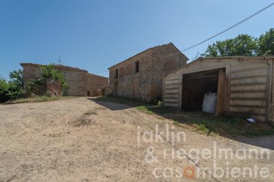 669914148eb7am358302