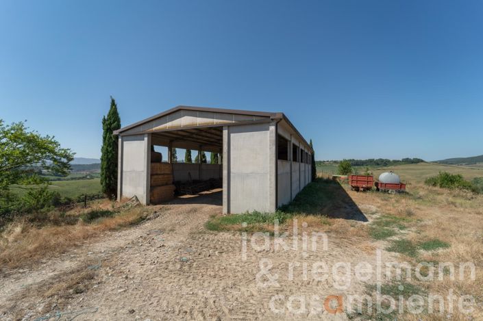 Image No.24-Farmhouse for sale