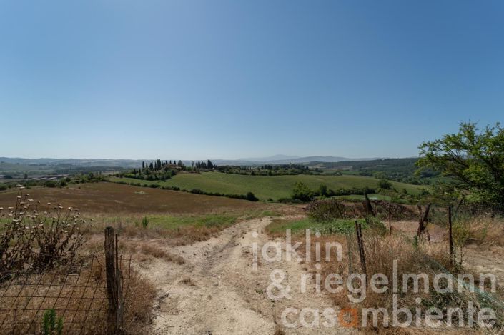 Image No.25-Farmhouse for sale