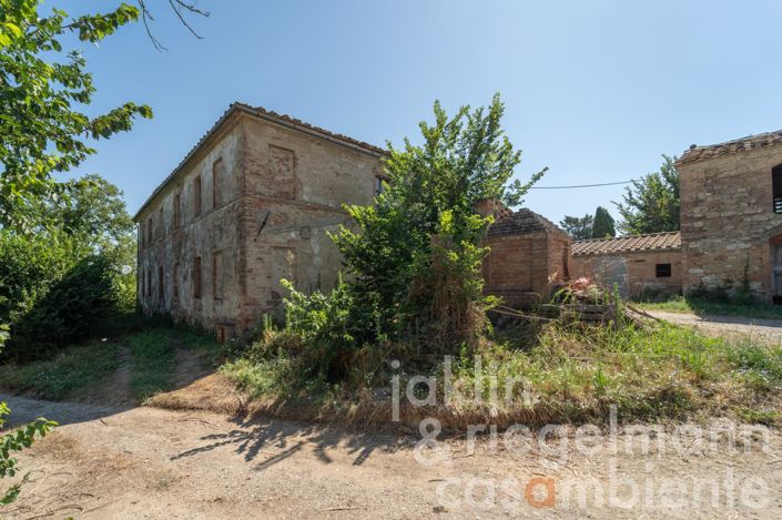 Image No.4-Farmhouse for sale