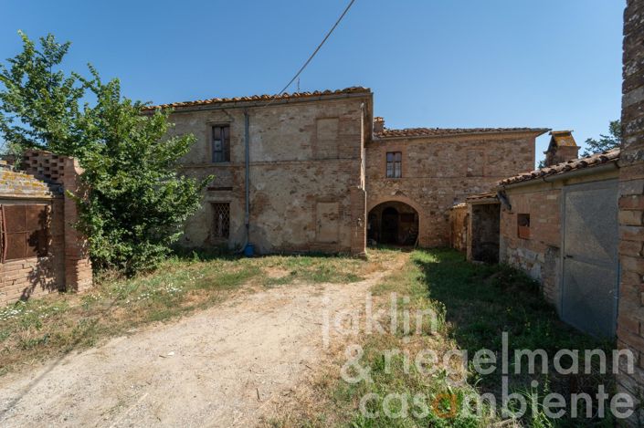 Image No.6-Farmhouse for sale