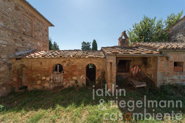 Image No.7-Farmhouse for sale