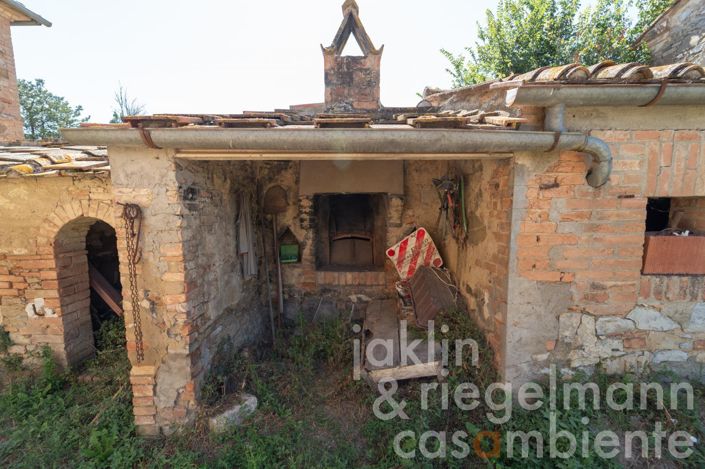 Image No.8-Farmhouse for sale