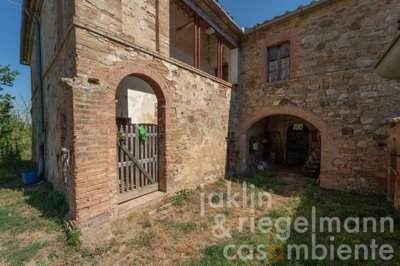 66991459293e8m358309