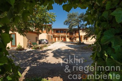 66a8bca718f36m358520