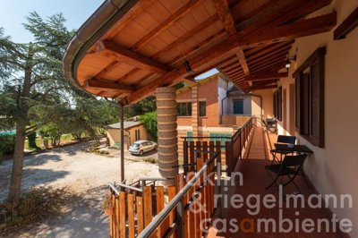 66a8bd3be3337m358526