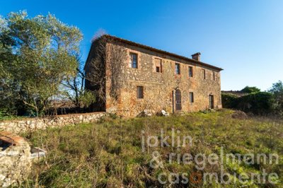 670f9fbf0f332m343871