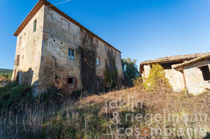 Image No.10-7 Bed Land for sale