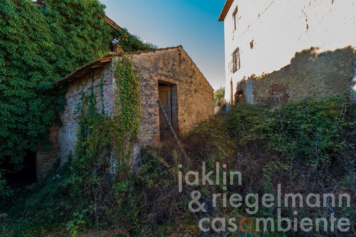 Image No.11-7 Bed Land for sale