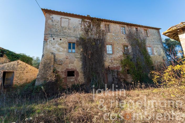 Image No.12-7 Bed Land for sale