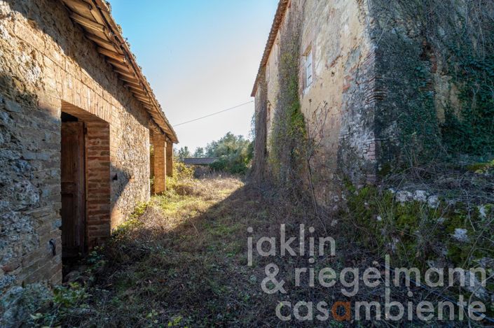 Image No.13-7 Bed Land for sale