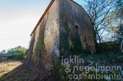 670fe0364fd51m343882