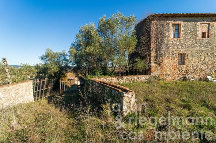 Image No.2-7 Bed Land for sale