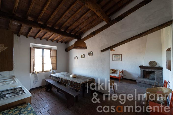 Image No.21-7 Bed Land for sale