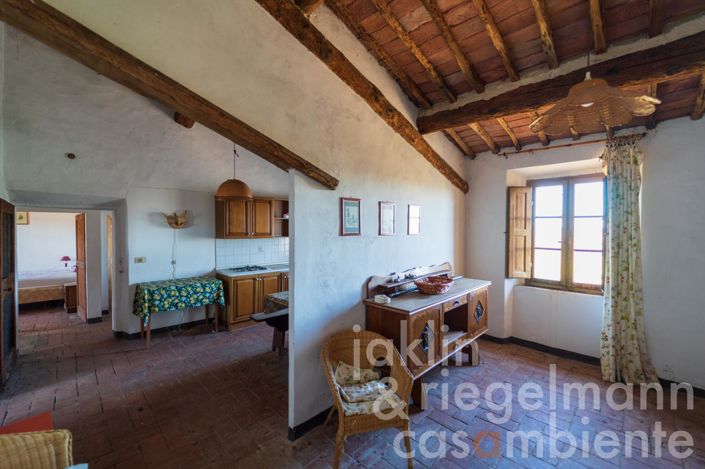 Image No.22-7 Bed Land for sale