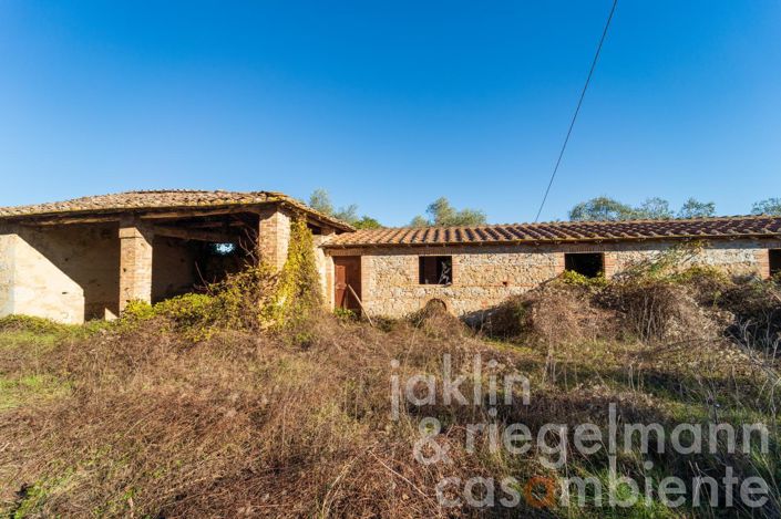 Image No.26-7 Bed Land for sale