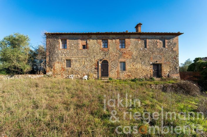 Image No.3-7 Bed Land for sale