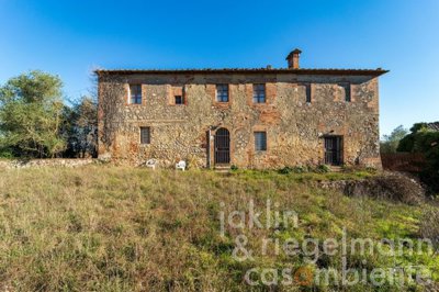 670fa158f3490m343872