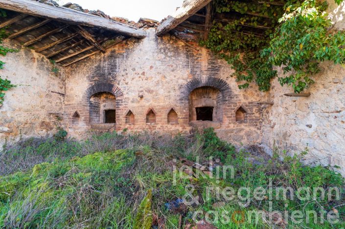 Image No.31-7 Bed Land for sale