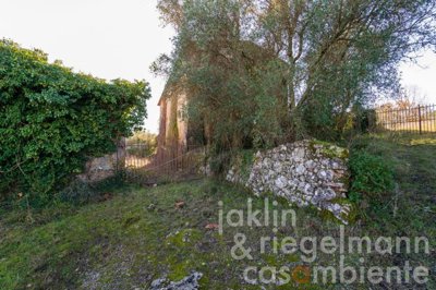 6710d710dd434m343869