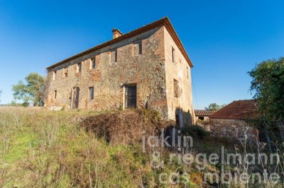 6710da3b18a9bm343875