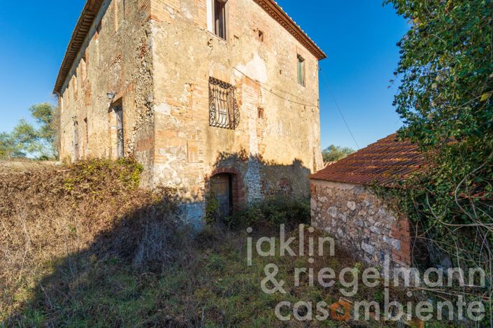 Image No.9-7 Bed Land for sale