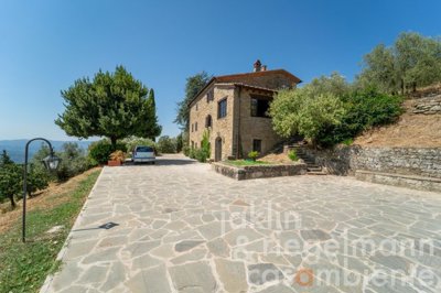 67322588f1bccm3596100