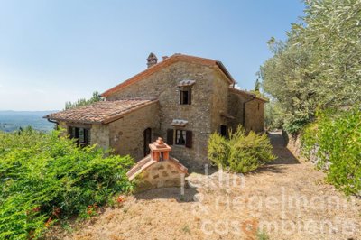 673220d13dcc4m359608