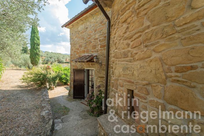 Image No.14-5 Bed Country House for sale