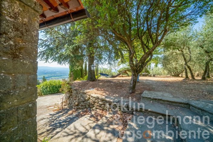 Image No.23-5 Bed Country House for sale