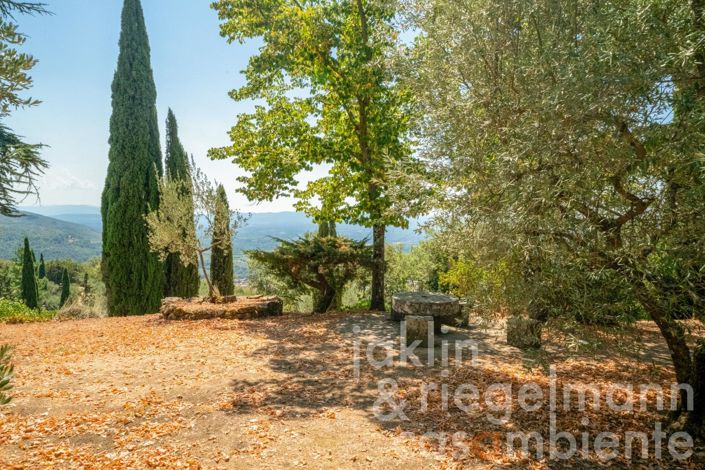 Image No.25-5 Bed Country House for sale