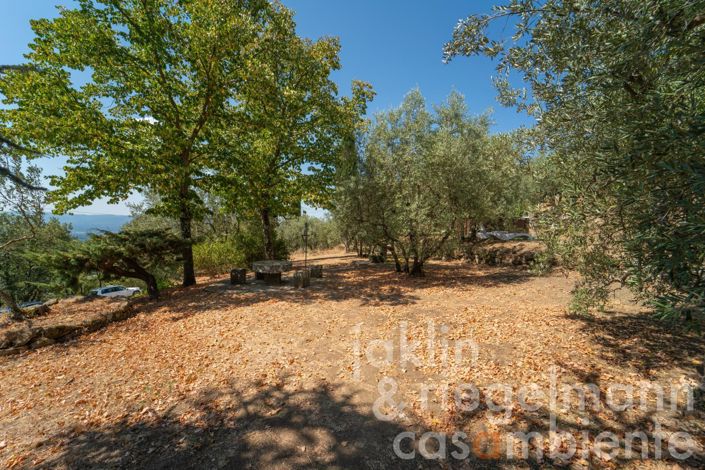 Image No.26-5 Bed Country House for sale