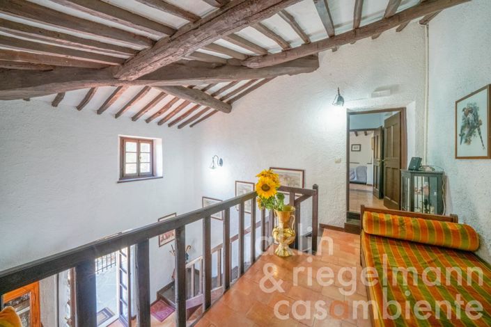 Image No.42-5 Bed Country House for sale