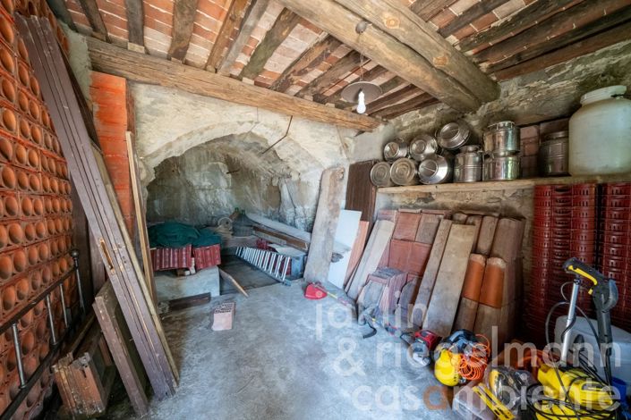 Image No.49-5 Bed Country House for sale