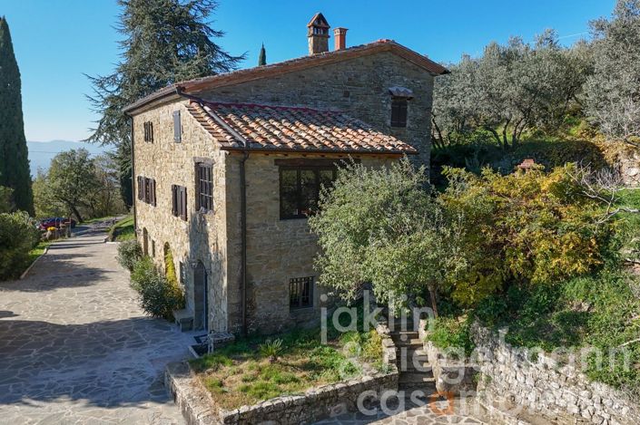 Image No.5-5 Bed Country House for sale