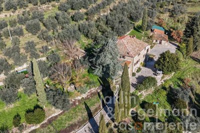 6740c6887ccf5m359654