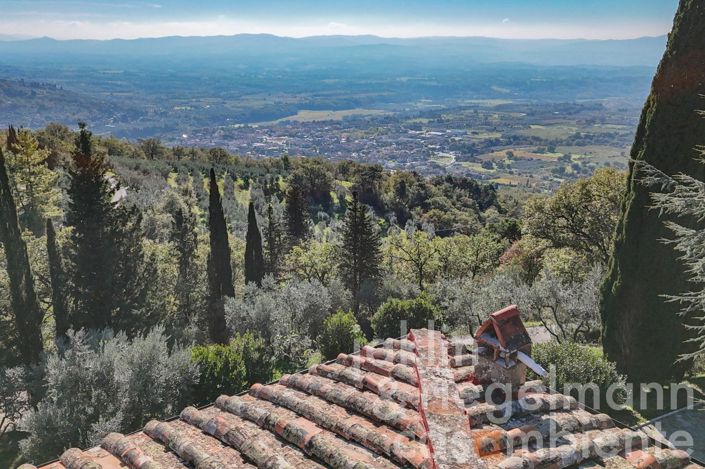 Image No.9-5 Bed Country House for sale