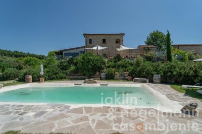 683f2da90b39am360601