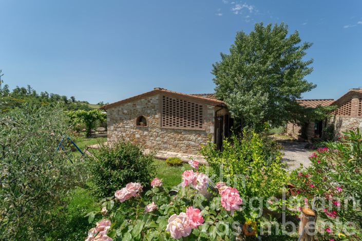 Image No.30-8 Bed Farmhouse for sale