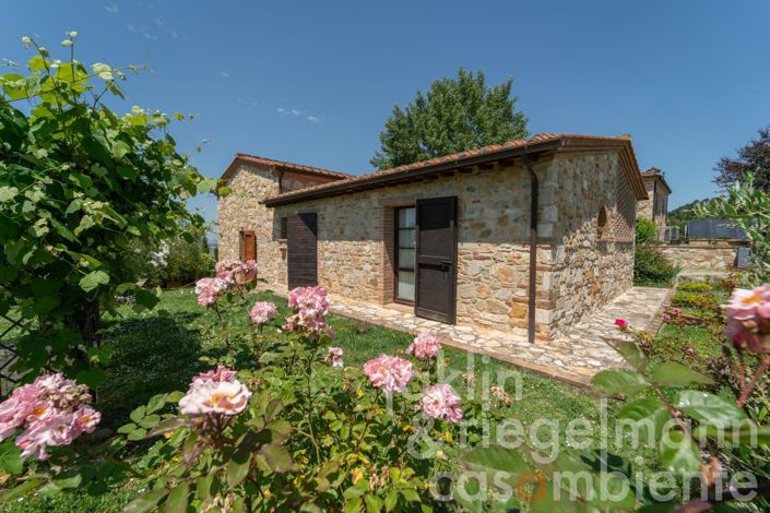 Image No.31-8 Bed Farmhouse for sale