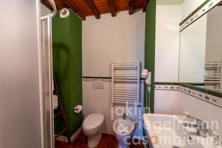 Image No.58-8 Bed Farmhouse for sale