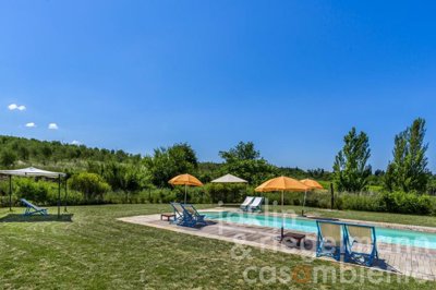 67b767c94b81em360735