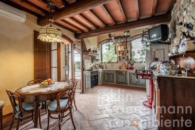 678d1d5ad0a0bm360709