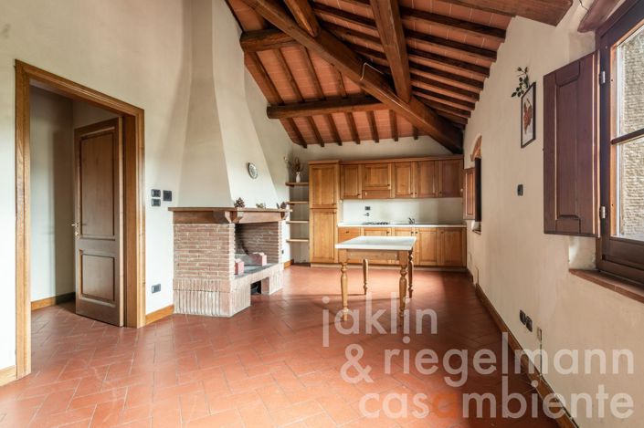 Image No.26-10 Bed Country House for sale