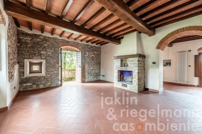 Image No.27-10 Bed Country House for sale