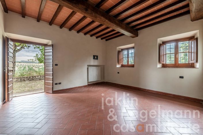 Image No.31-10 Bed Country House for sale