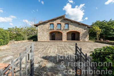 678d1d4c3d8ecm360701