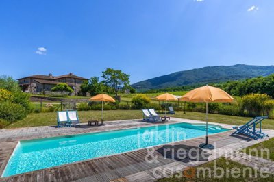 67b767be14f06m360733