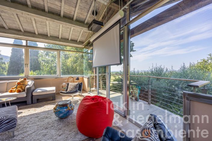 Image No.108-6 Bed Country House for sale